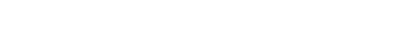 石家莊市偉華機(jī)械制造廠